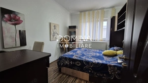 Vânzare apartament 4 camere *ULTRACENTRAL* situat în Târgu Jiu, strada Unirii - imagine 6