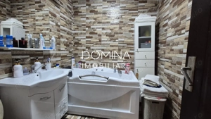 Vânzare apartament 4 camere *ULTRACENTRAL* situat în Târgu Jiu, strada Unirii - imagine 9