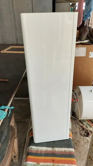 Centrală electrică Protherm 