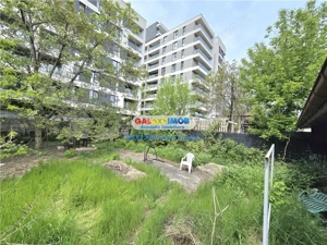 Casa 5 camere Crangasi | 210 mp | P+1+M | curte libera 350 mp | metrou - imagine 9