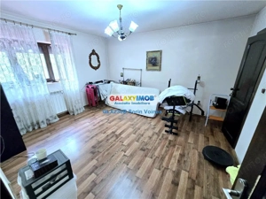 Casa 5 camere Crangasi | 210 mp | P+1+M | curte libera 350 mp | metrou - imagine 5