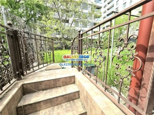 Casa 5 camere Crangasi | 210 mp | P+1+M | curte libera 350 mp | metrou - imagine 10
