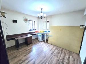 Casa 5 camere Crangasi | 210 mp | P+1+M | curte libera 350 mp | metrou - imagine 6