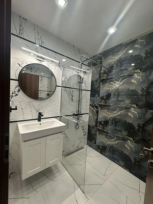Apartament de închiriat cu 2 camere în zona Eroii Revoluției, - imagine 2