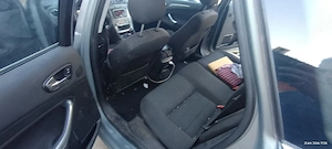 vand Ford Mondeo titanium mk4 - imagine 3