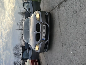 BMW e90 seria 3 de vanzare