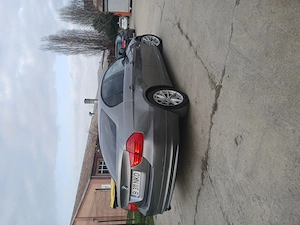BMW e90 seria 3 de vanzare - imagine 2