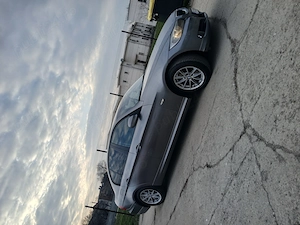 BMW e90 seria 3 de vanzare - imagine 3