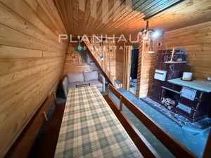 Cabană cochetă – Firiza - imagine 12