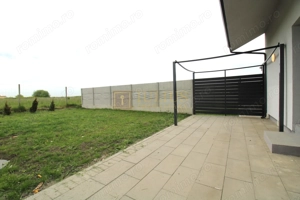 Zona Metro 2, 3 camere, prima inchiriere, pet-friendly - imagine 3