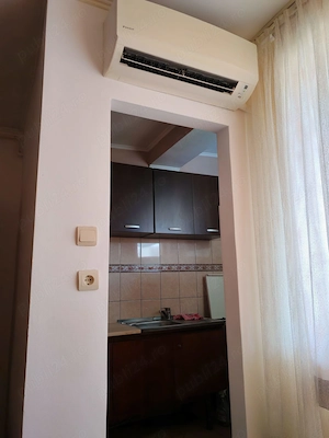 Garsonieră de închiriat   Zona Soarelui