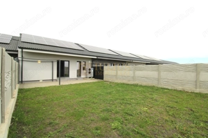Zona Metro 2, 3 camere, prima inchiriere, pet-friendly - imagine 4