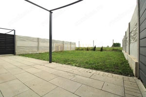 Zona Metro 2, 3 camere, prima inchiriere, pet-friendly - imagine 2