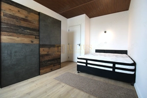 Zona Metro 2, 3 camere, prima inchiriere, pet-friendly - imagine 16