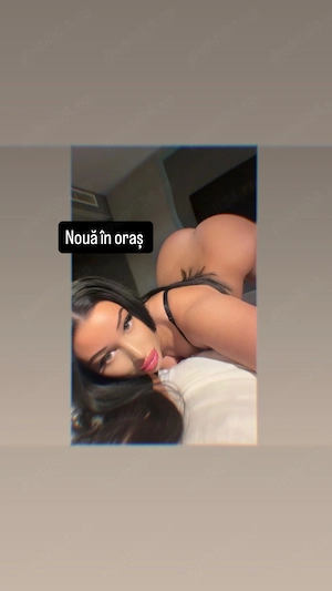 Show web și apoi întâlniri sms Whapp 