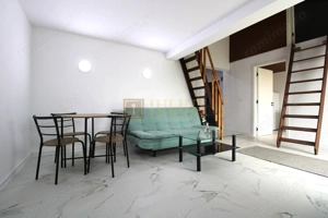 Zona Metro 2, 3 camere, prima inchiriere, pet-friendly - imagine 5