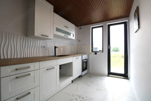 Zona Metro 2, 3 camere, prima inchiriere, pet-friendly - imagine 13