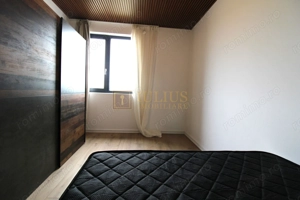 Zona Metro 2, 3 camere, prima inchiriere, pet-friendly - imagine 19