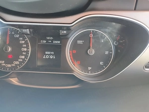 Audi A4  2013