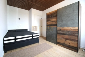 Zona Metro 2, 3 camere, prima inchiriere, pet-friendly - imagine 18