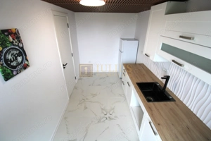 Zona Metro 2, 3 camere, prima inchiriere, pet-friendly - imagine 14