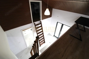 Zona Metro 2, 3 camere, prima inchiriere, pet-friendly - imagine 9