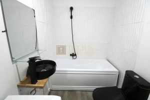 Zona Metro 2, 3 camere, prima inchiriere, pet-friendly - imagine 20