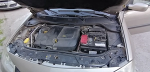 Vând Renault megane 2  - imagine 6