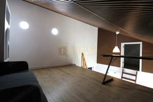 Zona Metro 2, 3 camere, prima inchiriere, pet-friendly - imagine 11
