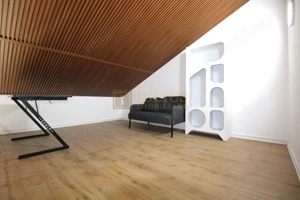 Zona Metro 2, 3 camere, prima inchiriere, pet-friendly - imagine 10