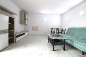 Zona Metro 2, 3 camere, prima inchiriere, pet-friendly - imagine 6