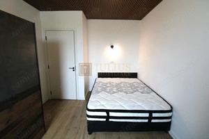 Zona Metro 2, 3 camere, prima inchiriere, pet-friendly - imagine 17