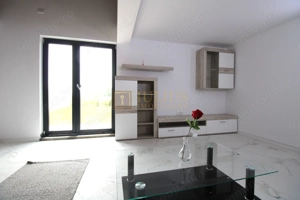 Zona Metro 2, 3 camere, prima inchiriere, pet-friendly - imagine 7