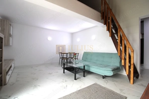 Zona Metro 2, 3 camere, prima inchiriere, pet-friendly - imagine 8