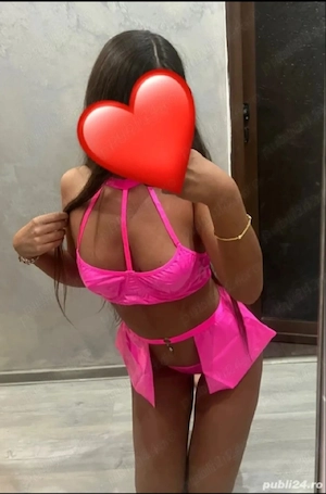 Deplasari La tine sau La hotel