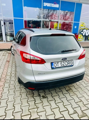 Ford fiscal pe loc - imagine 2