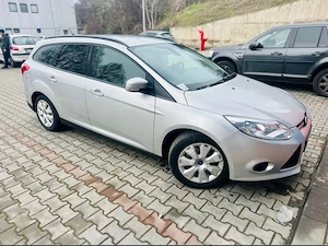 Ford fiscal pe loc - imagine 3