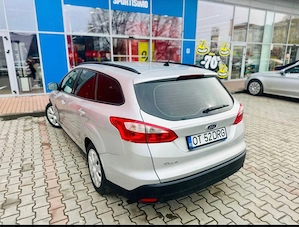 Ford fiscal pe loc - imagine 5