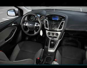 Ford fiscal pe loc - imagine 4