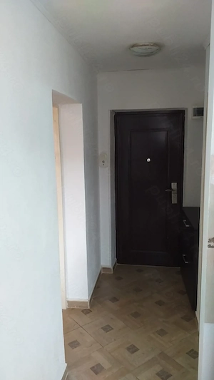 Închiriez apartament cu o cameră în Grădiște, lângă pod. - imagine 6
