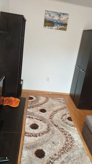 Închiriez apartament cu o cameră în Grădiște, lângă pod. - imagine 2