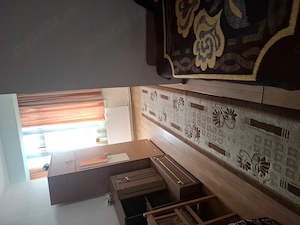 Inchiriez camera la vila in Bucium