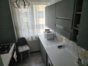 Inchiriez apartament 2 camere centru - imagine 4