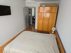 Inchiriez apartament 2 camere centru - imagine 3