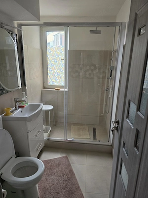 Inchiriez apartament 2 camere centru - imagine 5