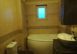 De vanzare apartament 2 camere Giroc - imagine 7