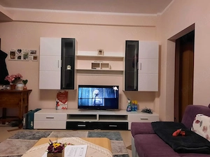 De vanzare apartament 2 camere Giroc - imagine 3