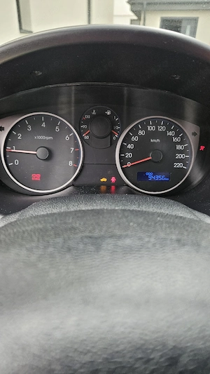 Hyudai i20 Km Reali 94357 Primul Proprietar.Pre  fix! - imagine 2