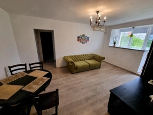 Tomis 3 piata-apartament 2 camere 62 mp