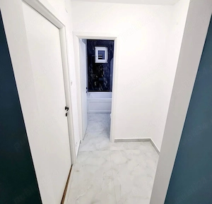 Apartament 2 camere * renovat complet *  - imagine 4